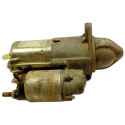 MOTOR DE PARTIDA CHEVROLET CELTA LIFE 1.0 MPFI 8V FLEX 2008