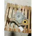 DIFERRENCIAL EIXO DIANTEIRO FORD FUSION SEL 3.0 V6 09/10