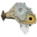 DIFERRENCIAL EIXO DIANTEIRO FORD FUSION SEL 3.0 V6 09/10
