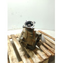 DIFERRENCIAL EIXO DIANTEIRO FORD FUSION SEL 3.0 V6 09/10
