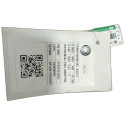 DIFERRENCIAL EIXO DIANTEIRO FORD FUSION SEL 3.0 V6 09/10