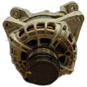 ALTERNADOR CHEVROLET ONIX HATCH PREM. 1.0 12V TB FLEX 23/24