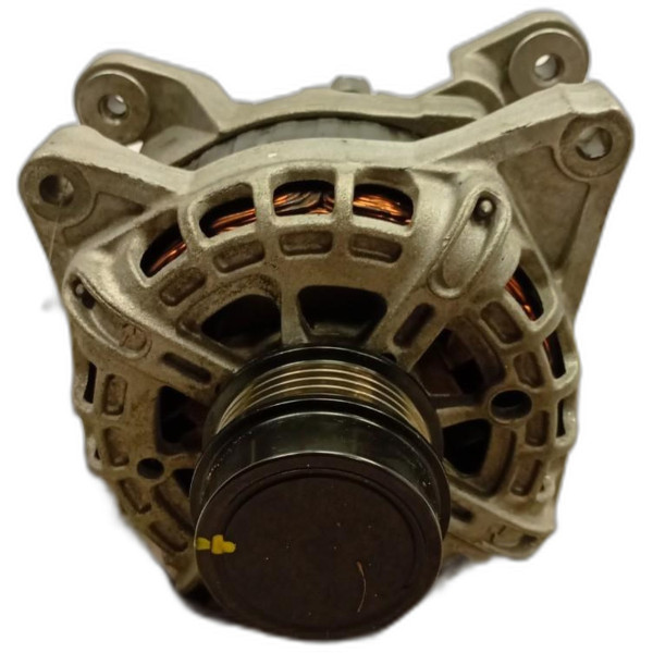 ALTERNADOR CHEVROLET ONIX HATCH PREM. 1.0 12V TB FLEX 23/24