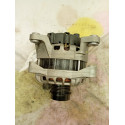 ALTERNADOR CHEVROLET ONIX HATCH PREM. 1.0 12V TB FLEX 23/24