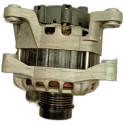 ALTERNADOR CHEVROLET ONIX HATCH PREM. 1.0 12V TB FLEX 23/24