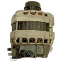 ALTERNADOR CHEVROLET ONIX HATCH PREM. 1.0 12V TB FLEX 23/24