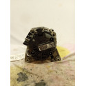 ALTERNADOR CHEVROLET ONIX HATCH PREM. 1.0 12V TB FLEX 23/24
