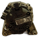 ALTERNADOR CHEVROLET ONIX HATCH PREM. 1.0 12V TB FLEX 23/24