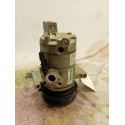 COMPRESSOR AR-COND CHEVROLET ONIX HATCH PREM. 1.0 23/24
