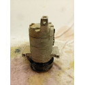 COMPRESSOR AR-COND CHEVROLET ONIX HATCH PREM. 1.0 23/24