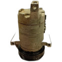 COMPRESSOR AR-COND CHEVROLET ONIX HATCH PREM. 1.0 23/24