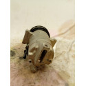 COMPRESSOR AR-COND CHEVROLET ONIX HATCH PREM. 1.0 23/24
