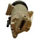 COMPRESSOR AR-COND CHEVROLET ONIX HATCH PREM. 1.0 23/24