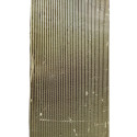 CONDENSADOR DO AR-COND CHEVROLET ONIX HATCH PREM. 1.0 23/24