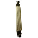 INTERCOOLER CHEVROLET ONIX HATCH PREM. 1.0 12V 23/24