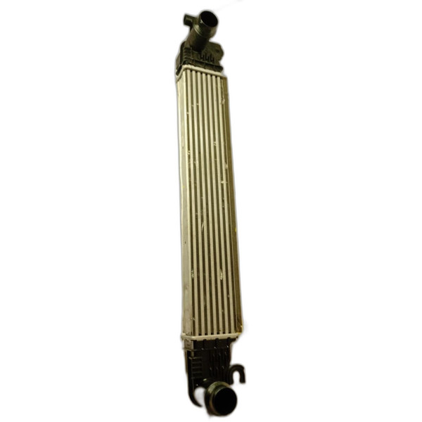 INTERCOOLER CHEVROLET ONIX HATCH PREM. 1.0 12V 23/24
