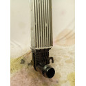 INTERCOOLER CHEVROLET ONIX HATCH PREM. 1.0 12V 23/24