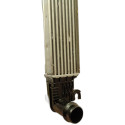 INTERCOOLER CHEVROLET ONIX HATCH PREM. 1.0 12V 23/24