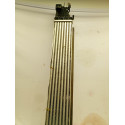 INTERCOOLER CHEVROLET ONIX HATCH PREM. 1.0 12V 23/24