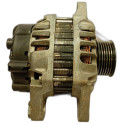 ALTERNADOR HYUNDAI HB20 R SPEC 1.6 16V CVVT 2016