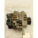 ALTERNADOR HYUNDAI HB20 R SPEC 1.6 16V CVVT 2016