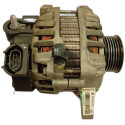 ALTERNADOR HYUNDAI HB20 R SPEC 1.6 16V CVVT 2016