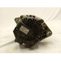 ALTERNADOR HYUNDAI HB20 R SPEC 1.6 16V CVVT 2016