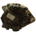 ALTERNADOR HYUNDAI HB20 R SPEC 1.6 16V CVVT 2016