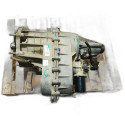 TOMADA DE FORÇA CAIXA DE TRAÇÃO CHEVROLET S10  2.8 CTD 22/23