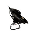 Retrovisor Esquerdo Fiat Toro Freedom 2.0 2017