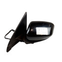 Retrovisor Esquerdo Fiat Toro Freedom 2.0 2017