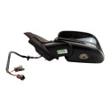 Retrovisor Esquerdo Fiat Toro Freedom 2.0 2017