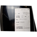Retrovisor Esquerdo Fiat Toro Freedom 2.0 2017
