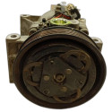 COMPRESSOR AR-COND FIAT UNO VIVACE 1.0 EVO FIRE FLEX 10/11