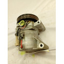COMPRESSOR AR-COND FIAT UNO VIVACE 1.0 EVO FIRE FLEX 10/11