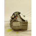 COMPRESSOR AR-COND FIAT UNO VIVACE 1.0 EVO FIRE FLEX 10/11
