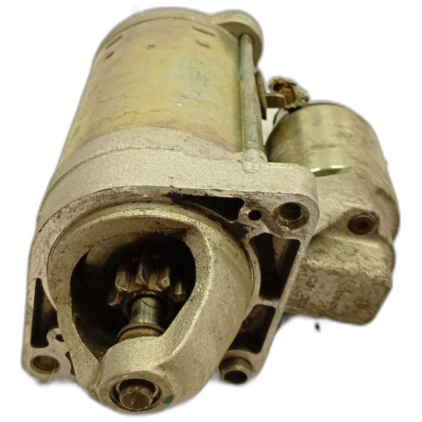 MOTOR DE PARTIDA FIAT UNO VIVACE 1.0 EVO FLEX 10/11
