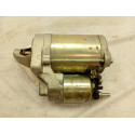 MOTOR DE PARTIDA FIAT UNO VIVACE 1.0 EVO FLEX 10/11