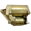 MOTOR DE PARTIDA FIAT UNO VIVACE 1.0 EVO FLEX 10/11