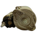 MOTOR DE PARTIDA FIAT UNO VIVACE 1.0 EVO FLEX 10/11