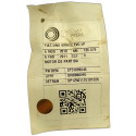 MOTOR DE PARTIDA FIAT UNO VIVACE 1.0 EVO FLEX 10/11