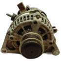 ALTERNADOR FIAT FASTBACK AUDACE 1.0 200 T. FLEX 23/24