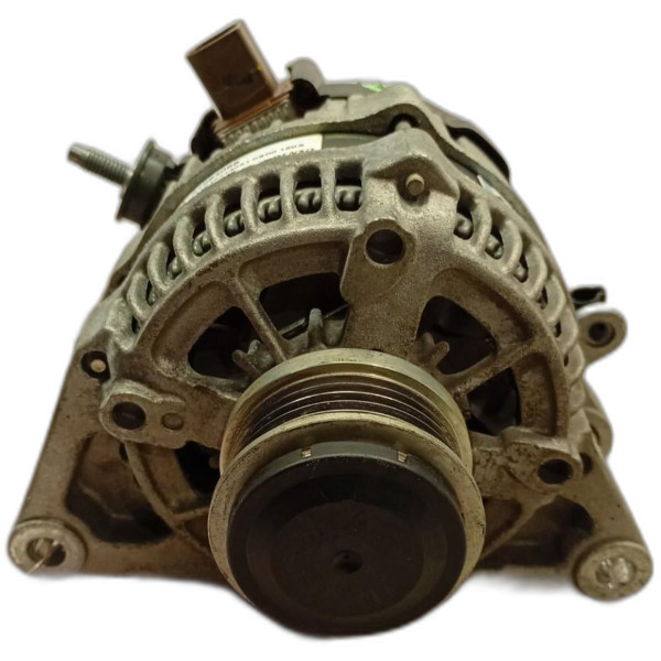 ALTERNADOR FIAT FASTBACK AUDACE 1.0 200 T. FLEX 23/24