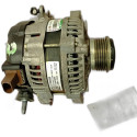 ALTERNADOR FIAT FASTBACK AUDACE 1.0 200 T. FLEX 23/24