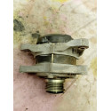 ALTERNADOR FIAT FASTBACK AUDACE 1.0 200 T. FLEX 23/24