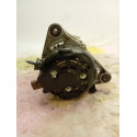 ALTERNADOR FIAT FASTBACK AUDACE 1.0 200 T. FLEX 23/24