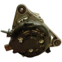 ALTERNADOR FIAT FASTBACK AUDACE 1.0 200 T. FLEX 23/24