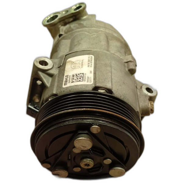 COMPRESSOR AR-COND FIAT FASTBACK AUDACE 1.0 200 23/24