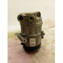 COMPRESSOR AR-COND FIAT FASTBACK AUDACE 1.0 200 23/24