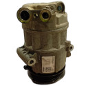 COMPRESSOR AR-COND FIAT FASTBACK AUDACE 1.0 200 23/24